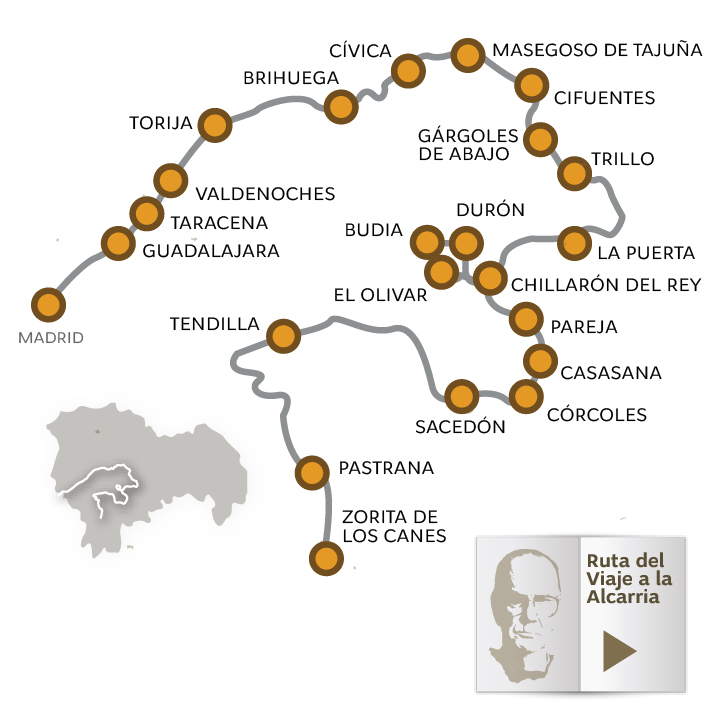 Torija IMAGENPUEBLOS 01 - Torija