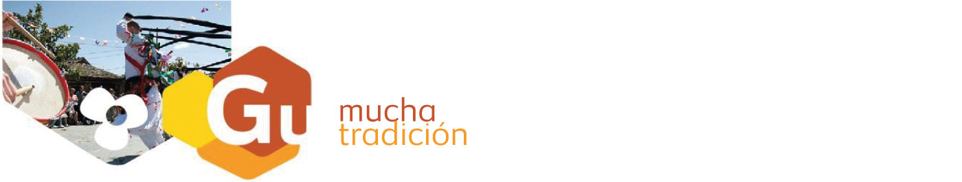 Mucha tradición mucha tradicion 1 - Mucha tradición