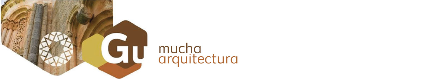 Mucha arquitectura muchaarquitectura 1 - Mucha arquitectura