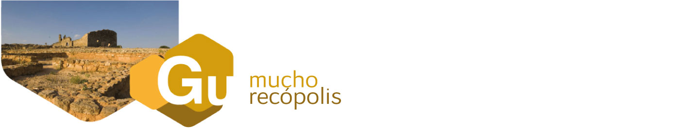 Mucho Recópolis recopolis superior 2 - Mucho Recópolis