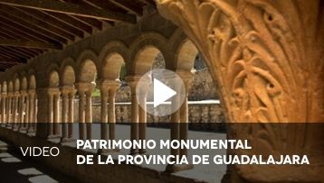 Mucha arquitectura videoarquitectura - Mucha arquitectura