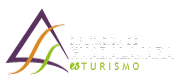 Escudo de la Diputación de Guadalajara
